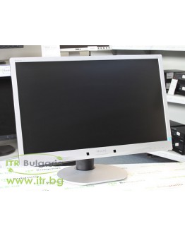 DELL U2211H