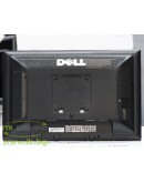 DELL SE198WFP