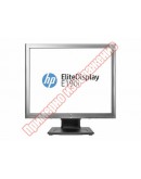 HP EliteDisplay E190i