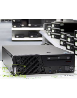 Lenovo ThinkCentre M93p