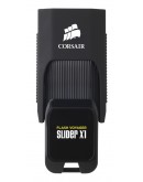 Флаш памет Corsair Voyager Slider X1 USB