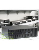 HP EliteDesk 800 G1 SFF