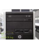 HP Compaq 6300 Pro MT