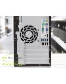 HP Compaq 6300 Pro MT