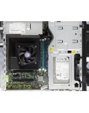 Lenovo ThinkCentre M83