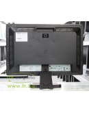 HP LE2201w