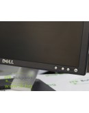 DELL E176FP