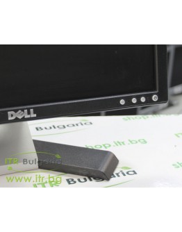 DELL E177FP