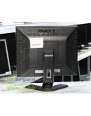DELL E177FP