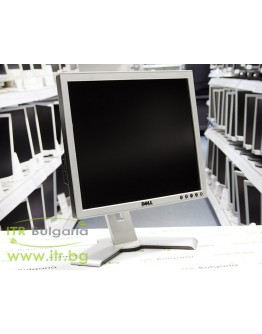 DELL 1707FP V4
