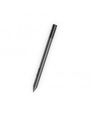 Dell Active Pen PN557W