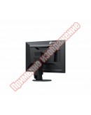 Eizo FlexScan EV2451