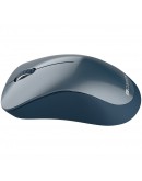 Canyon  2.4 GHz  Wireless mouse ,with 3 buttons,