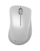 Canyon  2.4 GHz  Wireless mouse ,with 3 buttons,