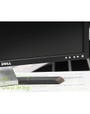 DELL E248WFP
