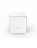 TENDA NOVA MW3(2-PACK) MESH