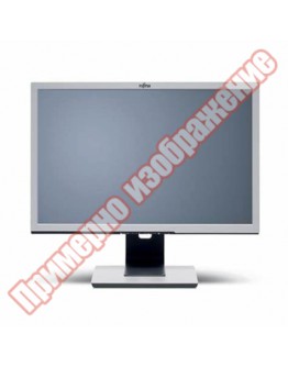 Fujitsu P22W-5 ECO