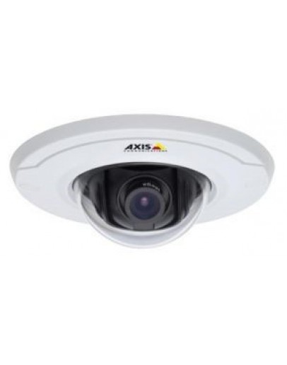 AXIS M3014 0285-001