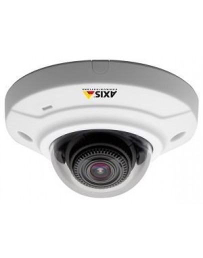 AXIS M3005-V 0517-001