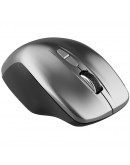 Canyon  2.4 GHz  Wireless mouse ,with 7 buttons,