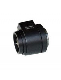 ОБЕКТИВИ (28)