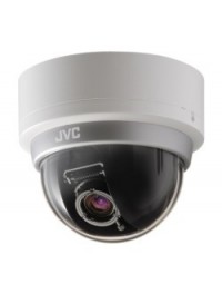КАМЕРИ JVC (8)