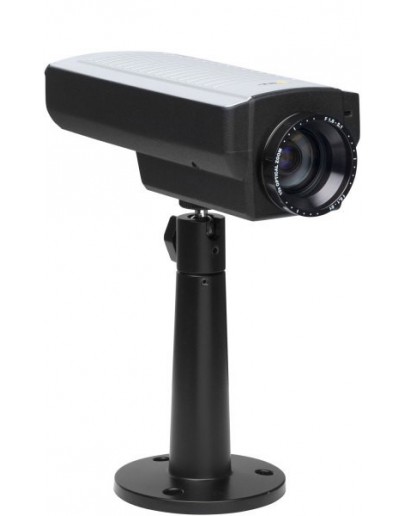 AXIS Q1755 0303-001