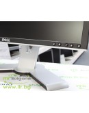 DELL 2208WFP
