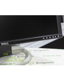 DELL 2405FPW
