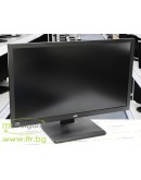 Fujitsu B24W-5 ECO