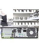 HP Compaq 6200 Pro SFF