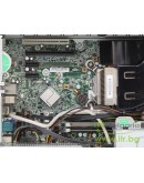 HP Compaq 6200 Pro SFF