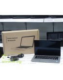 DELL Latitude E5470