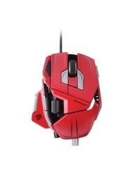 Геймърски клавиатури и мишки (0)