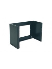 4-Аксесоари (0)