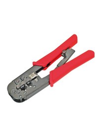 Тестери, инструменти (0)