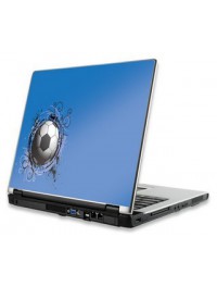 Фолиа за лаптоп (0)