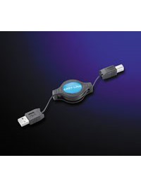 USB кабели (55)