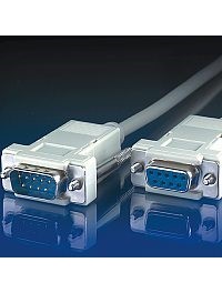 Серийни и паралелни (4)