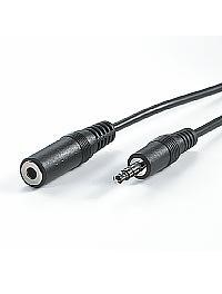 Аудио кабели (21)