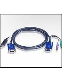 KVM кабели (7)
