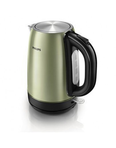 Philips Електрическа кана 1.7 liter