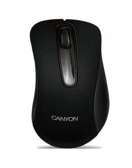 CANYON Mouse CNE-CMS2 (Wired, Optical