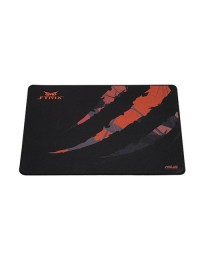 Мишки / Клавиатури (24)