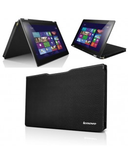 Лаптоп LENOVO SLOT-IN-CASE / YOGA2 13
