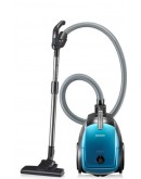 Samsung VC15RHNDCNC/OL , Vacuum