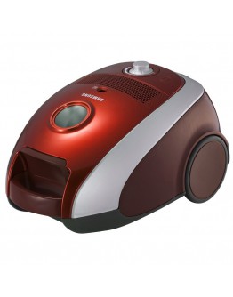 Samsung VCC61E1V3R/BOL, Vacuum Cleaner,