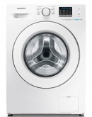 Samsung WF60F4E0W0W Washing Machine,