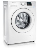 Samsung WF60F4E0W0W Washing Machine,
