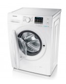 Samsung WF60F4E0W0W Washing Machine,